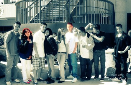 B758290C-B9F3-49A8-8058-661A47634BAF